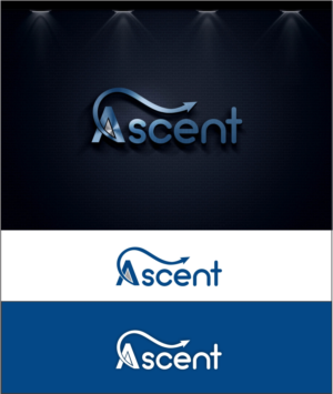 Logo-Design von dclawstudio für Real Intent | Design: #14693700