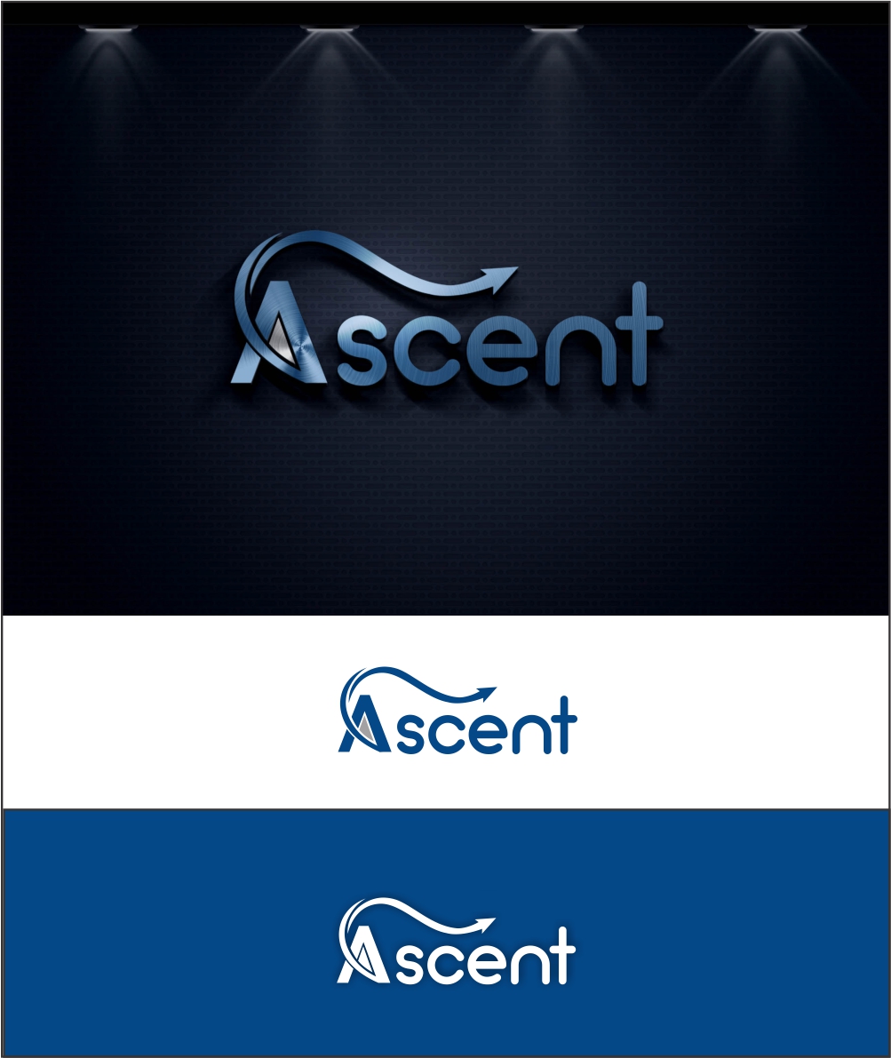 Logo Design by dclawstudio for Real Intent | Design #14693702