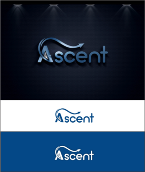 Logo-Design von dclawstudio für Real Intent | Design: #14693702