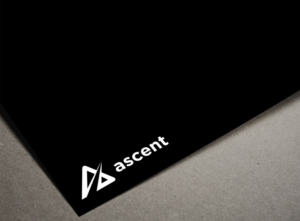 Logo Design by Runner247 for Real Intent | Design: #14695547
