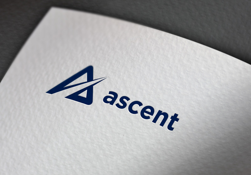 Logo Design by Runner247 for Real Intent | Design #14695548