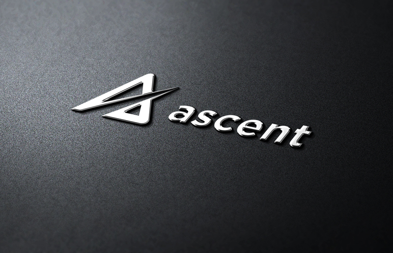 Logo Design by Runner247 for Real Intent | Design #14695550