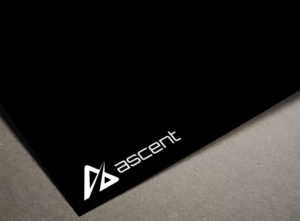Logo Design by Runner247 for Real Intent | Design: #14717418