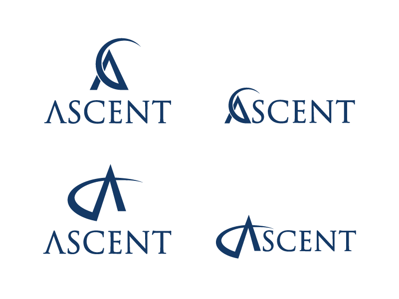 Logo Design by Edecorneri for Real Intent | Design: #14739355