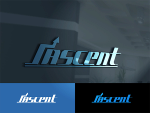 Logo-Design von borup85 für Real Intent | Design: #14736622