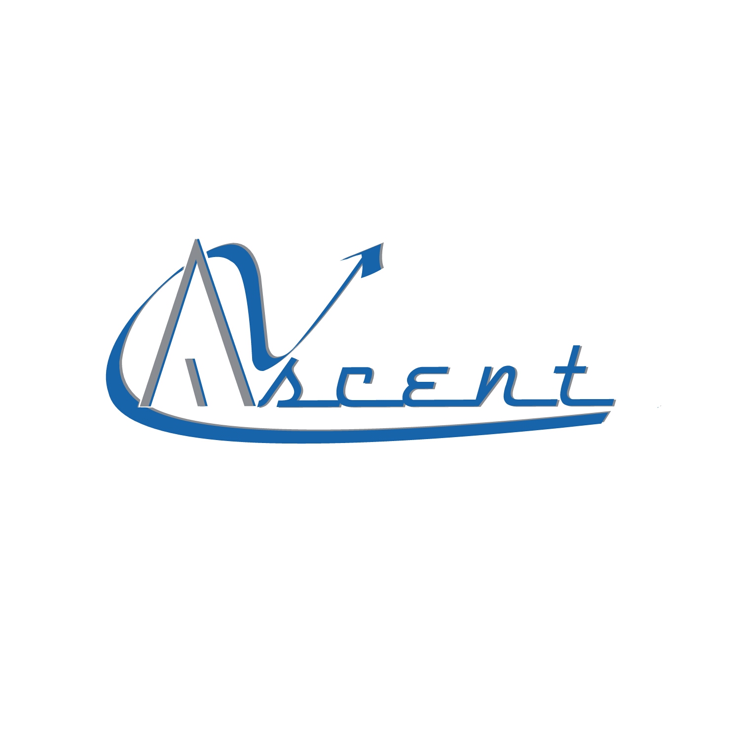 Logo Design by izzy2crazy for Real Intent | Design #14675928