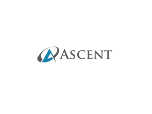 Logo Design by carabuenaeffect for Real Intent | Design: #14685538