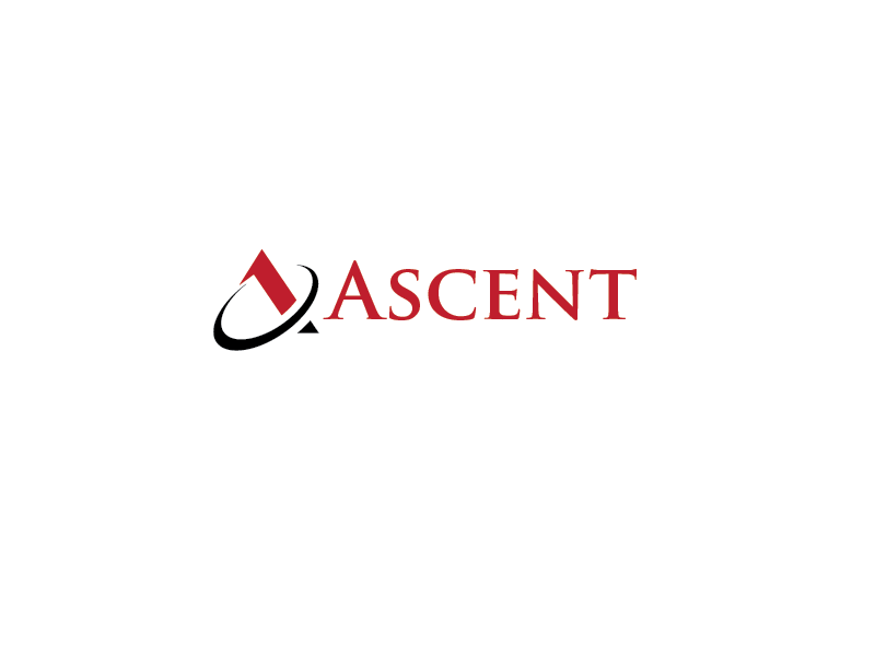 Logo Design by carabuenaeffect for Real Intent | Design #14685539