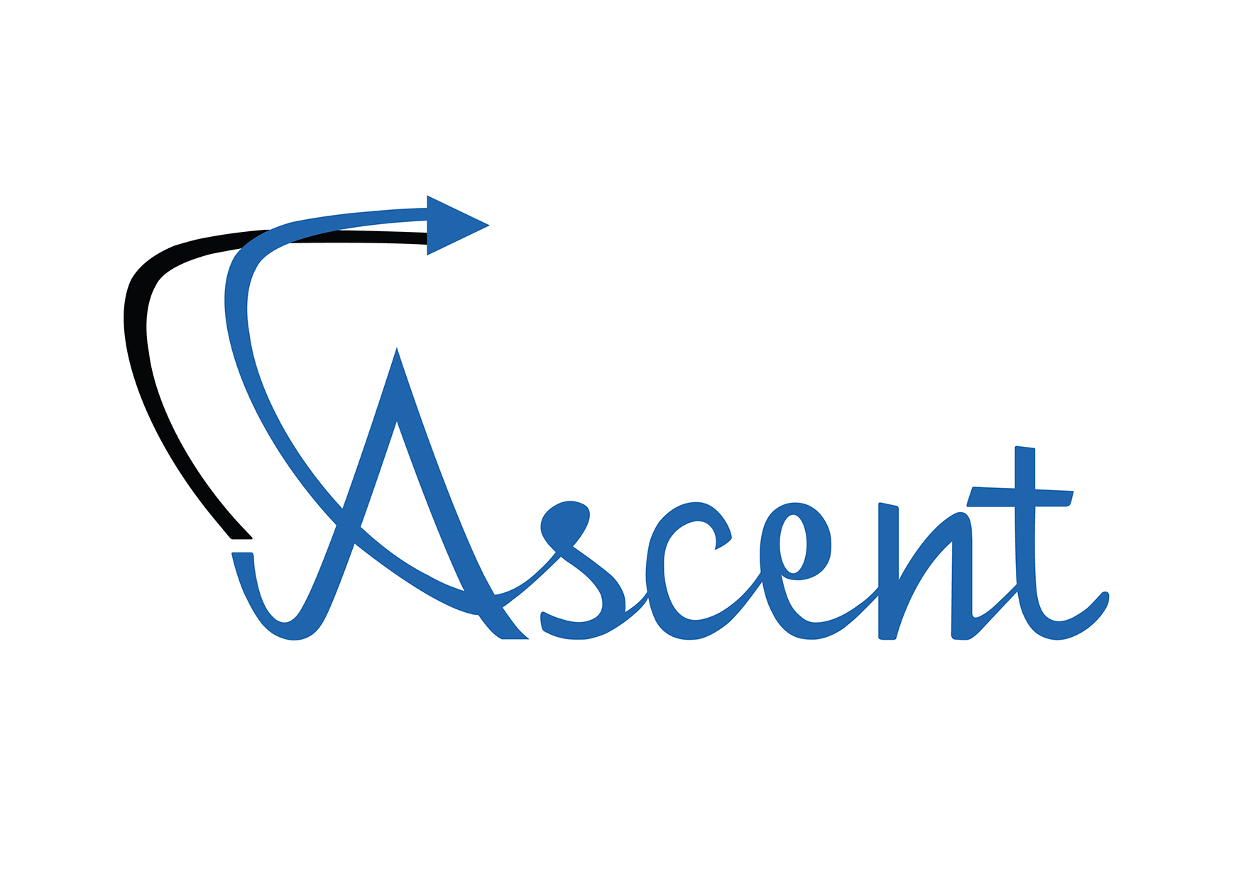 Logo Design by kuya.P for Real Intent | Design #14702837