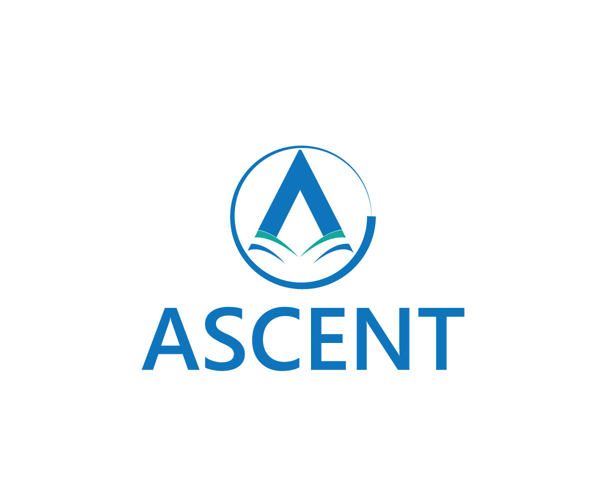 Logo Design by Top king  designer for Real Intent | Design #14686513