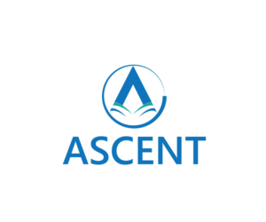 Logo Design by Top king  designer for Real Intent | Design: #14686513