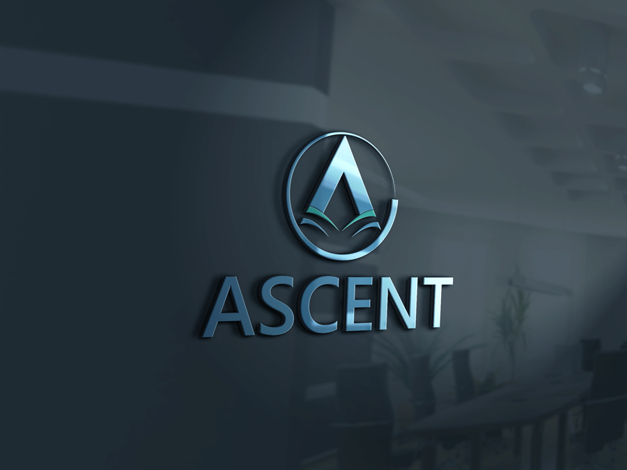 Logo Design by Top king  designer for Real Intent | Design #14686514