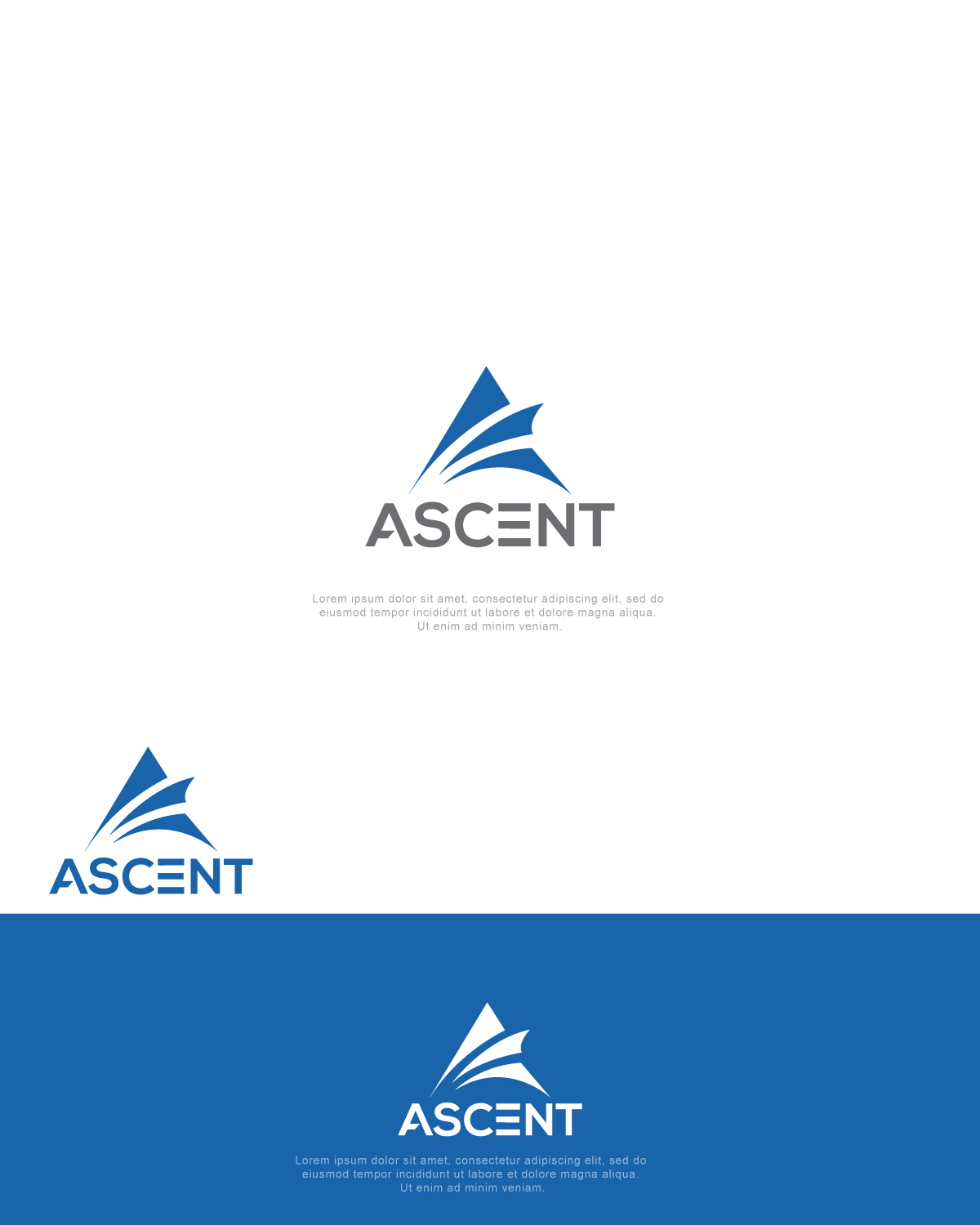 Logo-Design von farahhusnain123 für Real Intent | Design #14684540