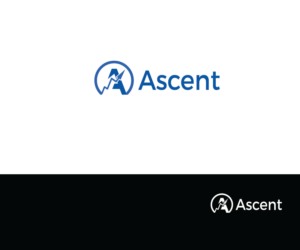 Logo Design by Artknyte for Real Intent | Design: #14740887