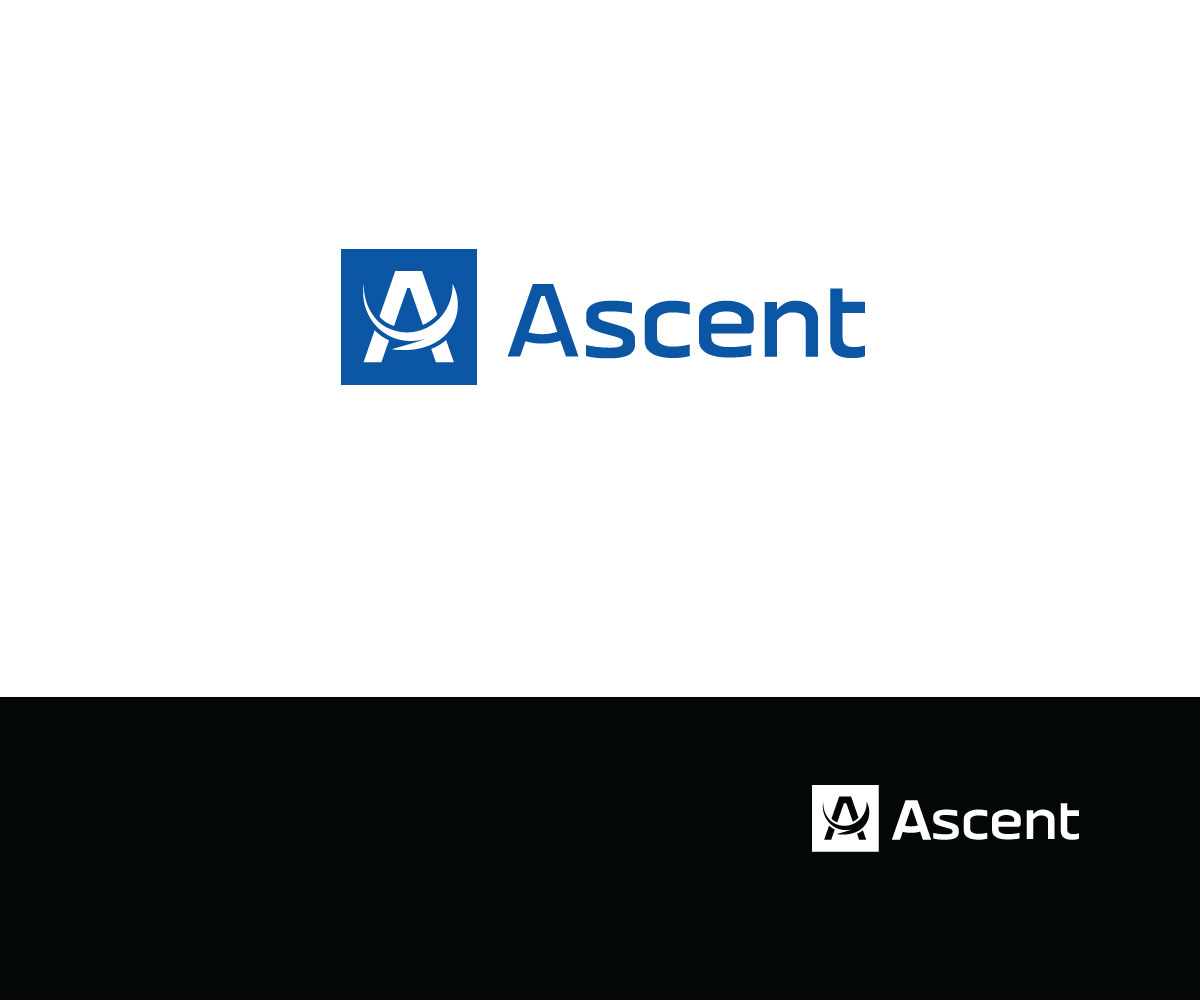 Logo Design by Artknyte for Real Intent | Design #14740888