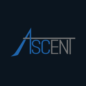 Logo Design by royanmj04 for Real Intent | Design #14693399