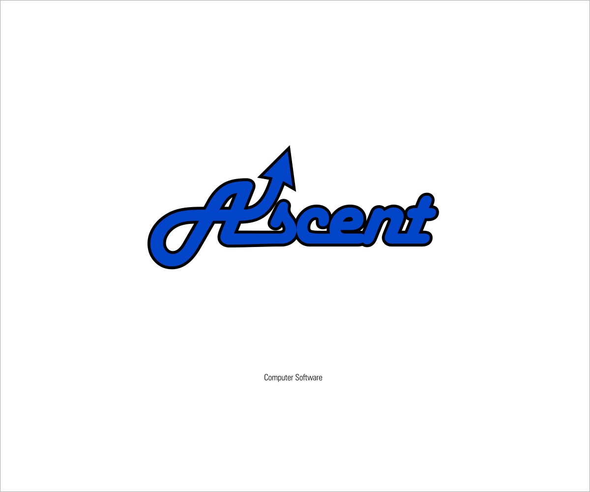 Logo Design by ddsgn for Real Intent | Design #14709502