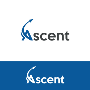Logo Design by laxmi janardan for Real Intent | Design #14682360