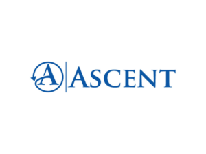 Logo Design by All Graphic Design Solution for Real Intent | Design: #14689143