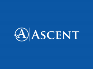 Logo Design by All Graphic Design Solution for Real Intent | Design: #14689144