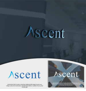 Logo Design by Renewable for Real Intent | Design: #14690130