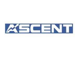 Logo Design by Doufik2000 for Real Intent | Design: #14684603
