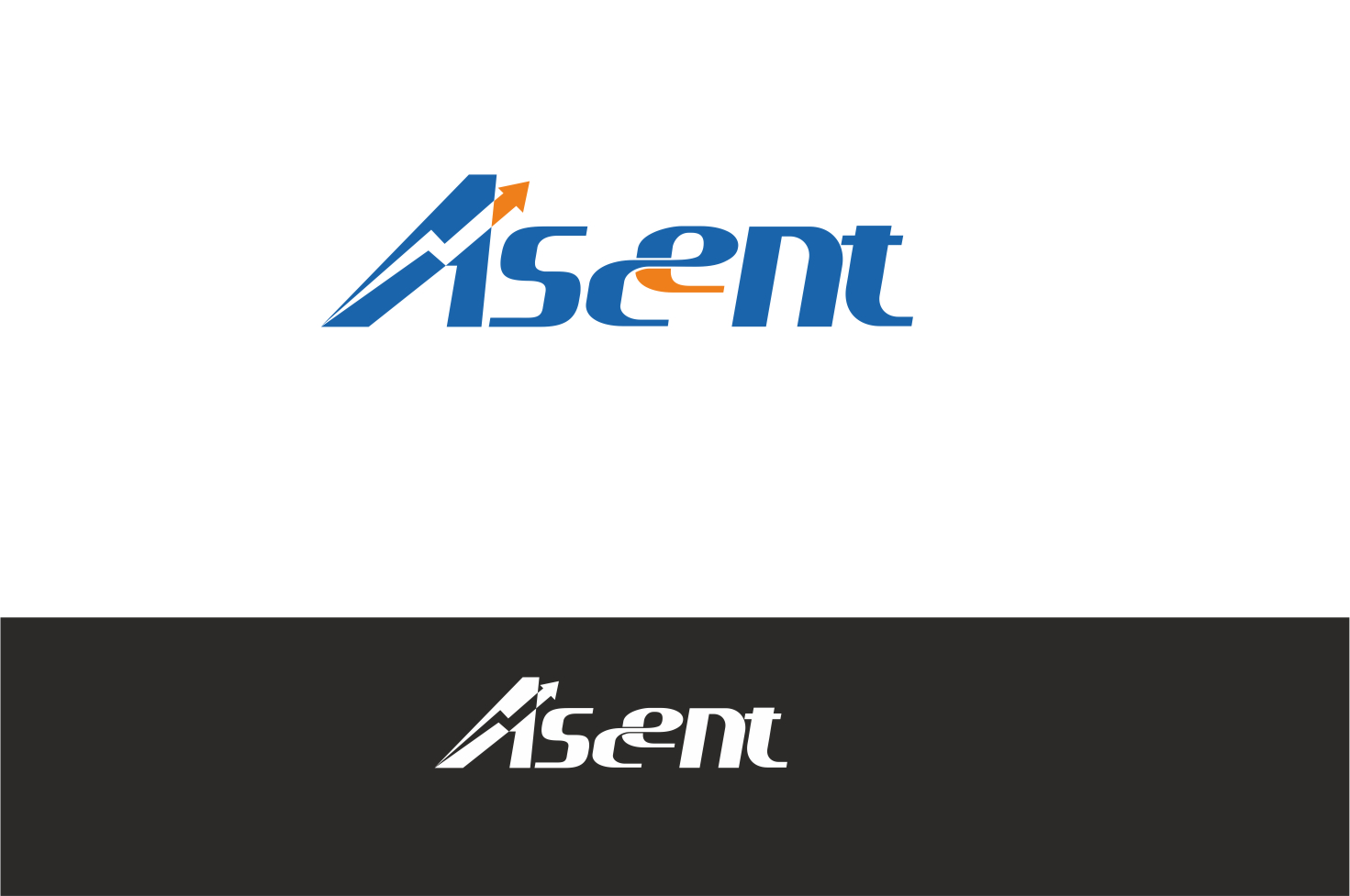 Logo Design by Doufik2000 for Real Intent | Design #14684863