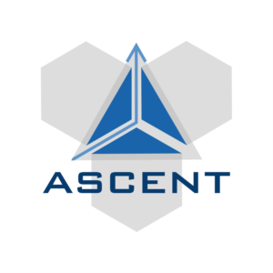 Logo Design by Tu?n Tr?n Minh for Real Intent | Design: #14677880