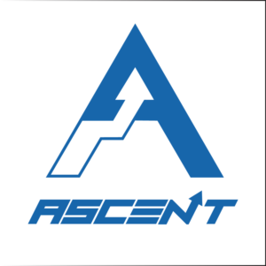 Logo-Design von Konnur Designs für Real Intent | Design: #14704707