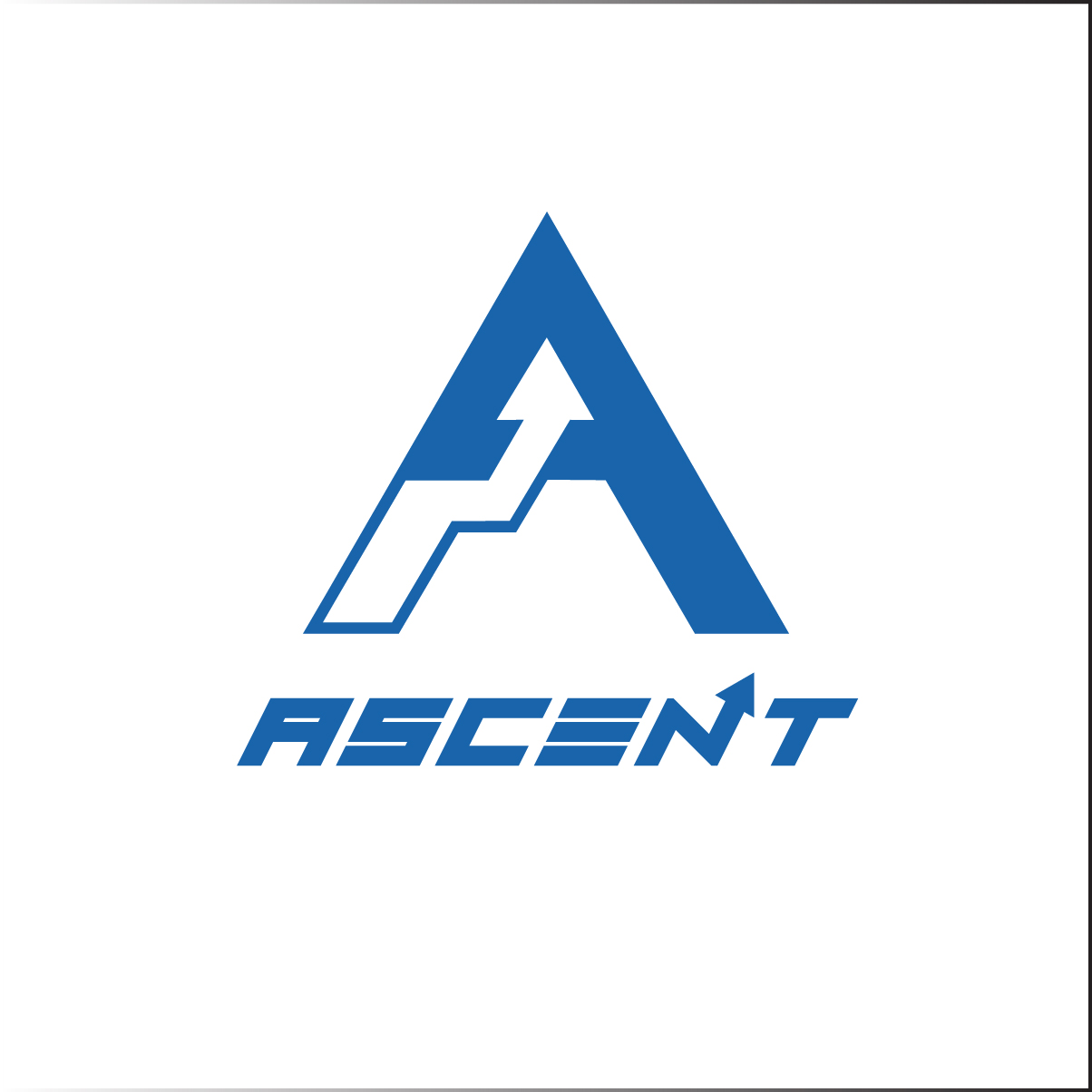 Logo Design by Konnur Designs for Real Intent | Design #14704709