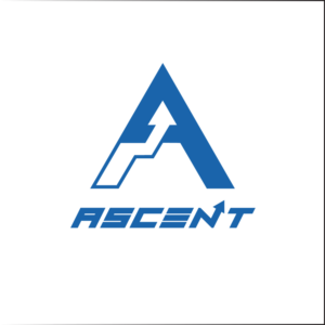 Logo-Design von Konnur Designs für Real Intent | Design: #14704709