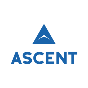 Logo Design by nilshinde for Real Intent | Design: #14686533