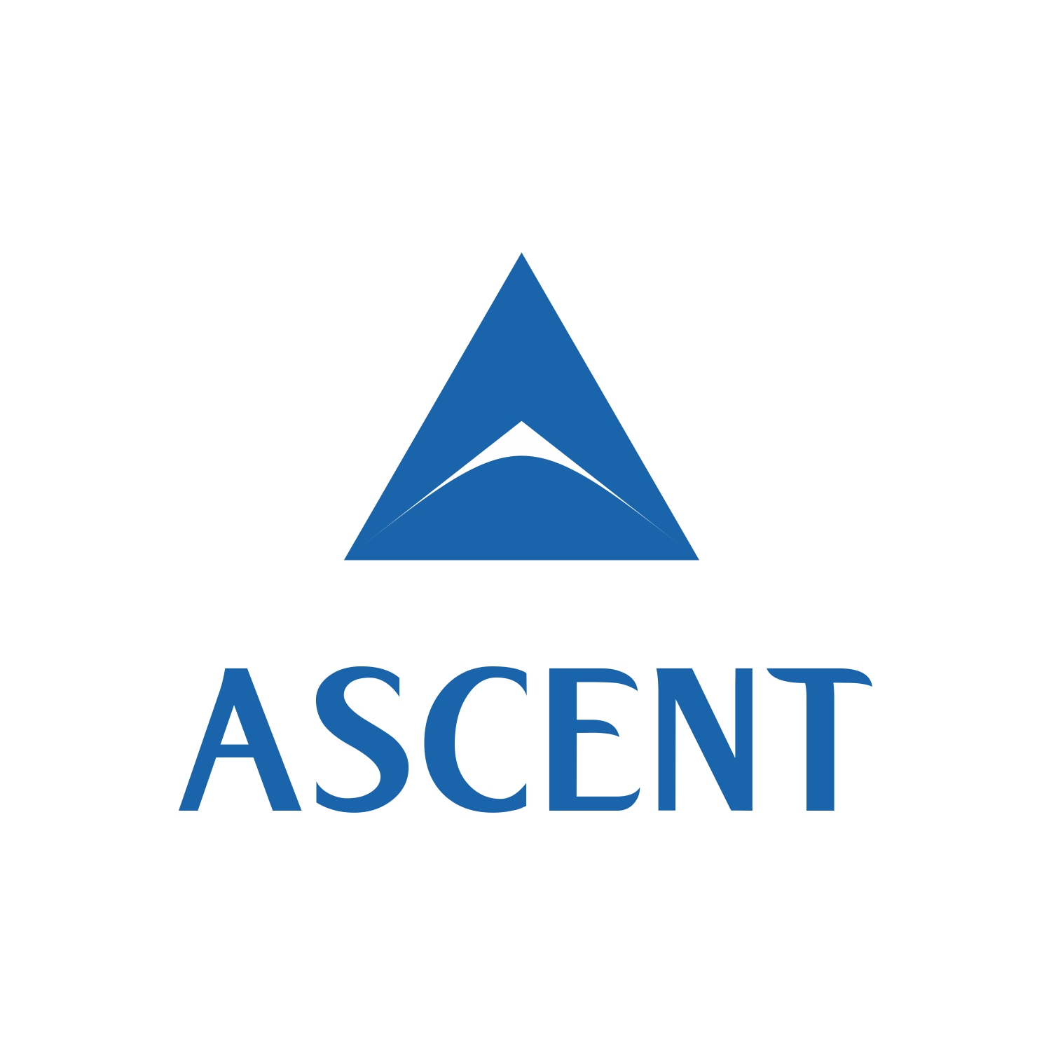 Logo Design by nilshinde for Real Intent | Design #14686534