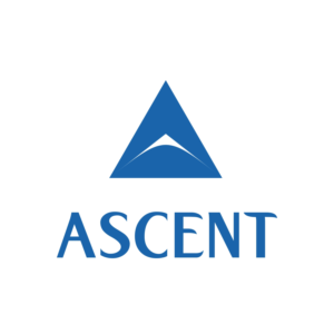 Logo Design by nilshinde for Real Intent | Design: #14686534