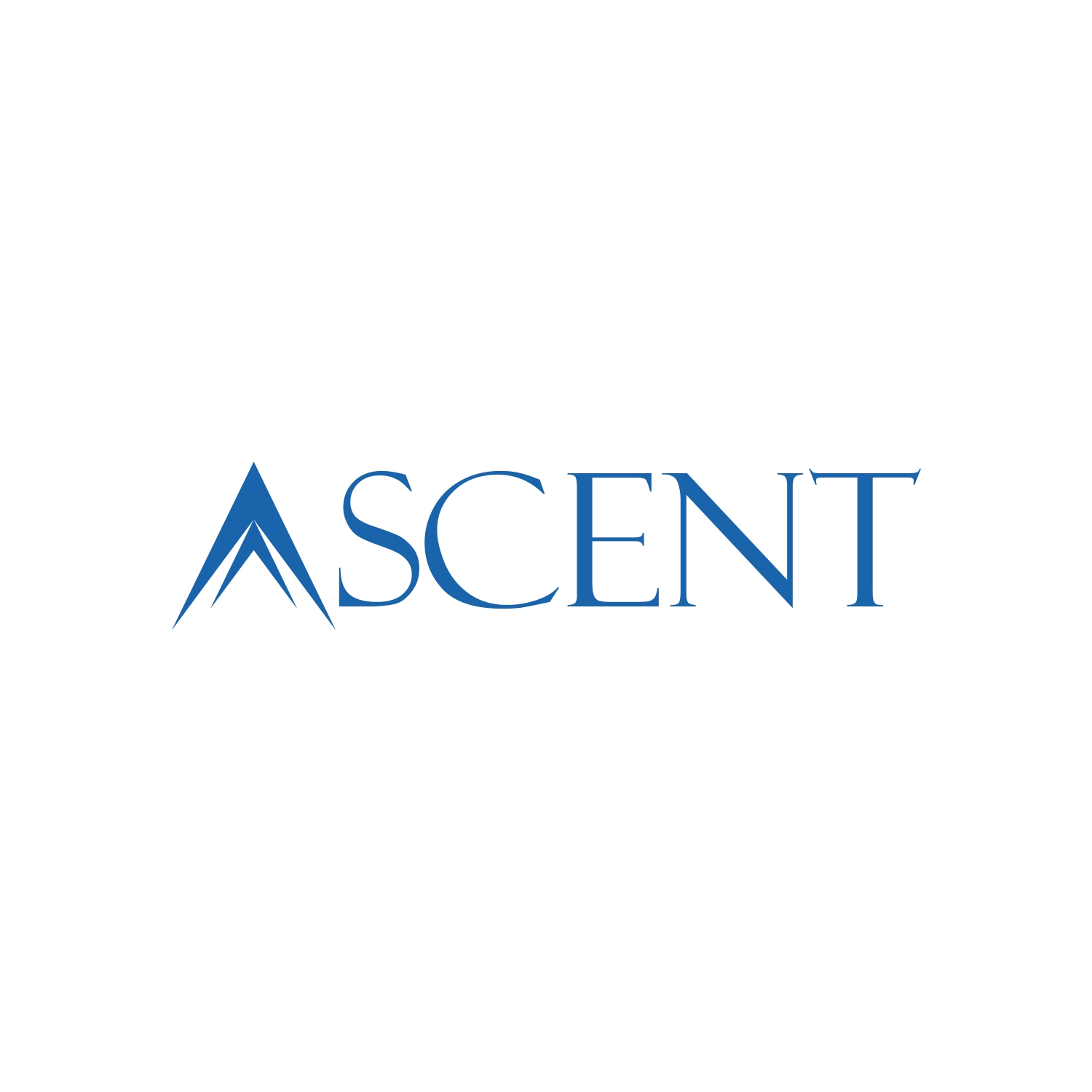 Logo-Design von nilshinde für Real Intent | Design #14688548