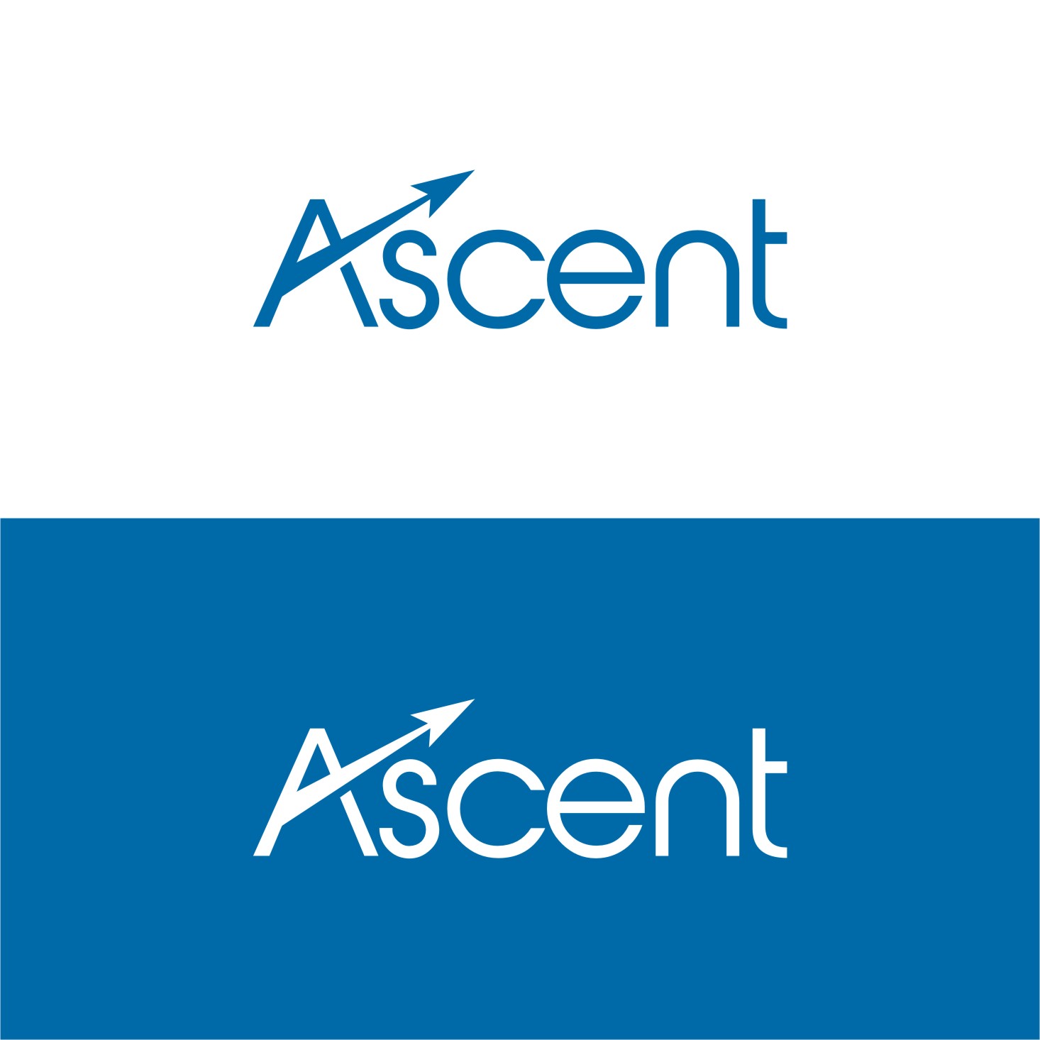 Logo Design by Actives for Real Intent | Design #14682680