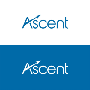 Logo-Design von Sushma für Real Intent | Design: #14682680