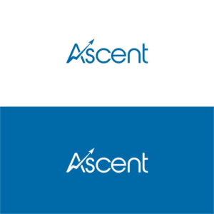 Logo-Design von Sushma für Real Intent | Design: #14682702