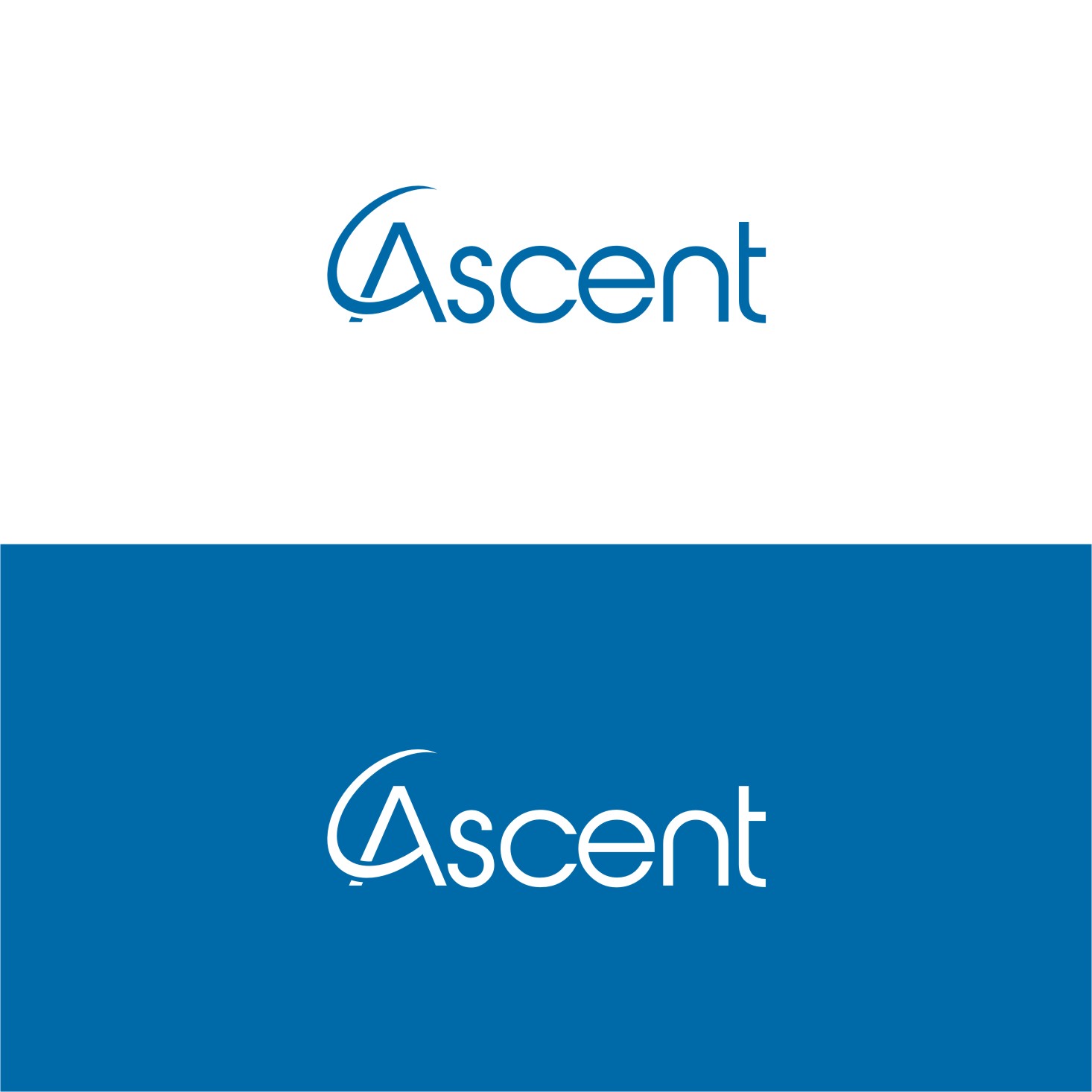 Logo Design by Sushma for Real Intent | Design #14682771