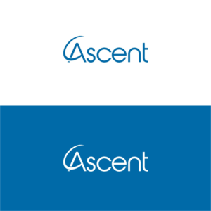Logo-Design von Sushma für Real Intent | Design: #14682771