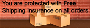 Banner Ad Design by Jenny Rivera Inc.