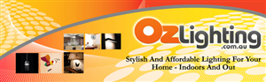 Banner Ad Design by avernhus