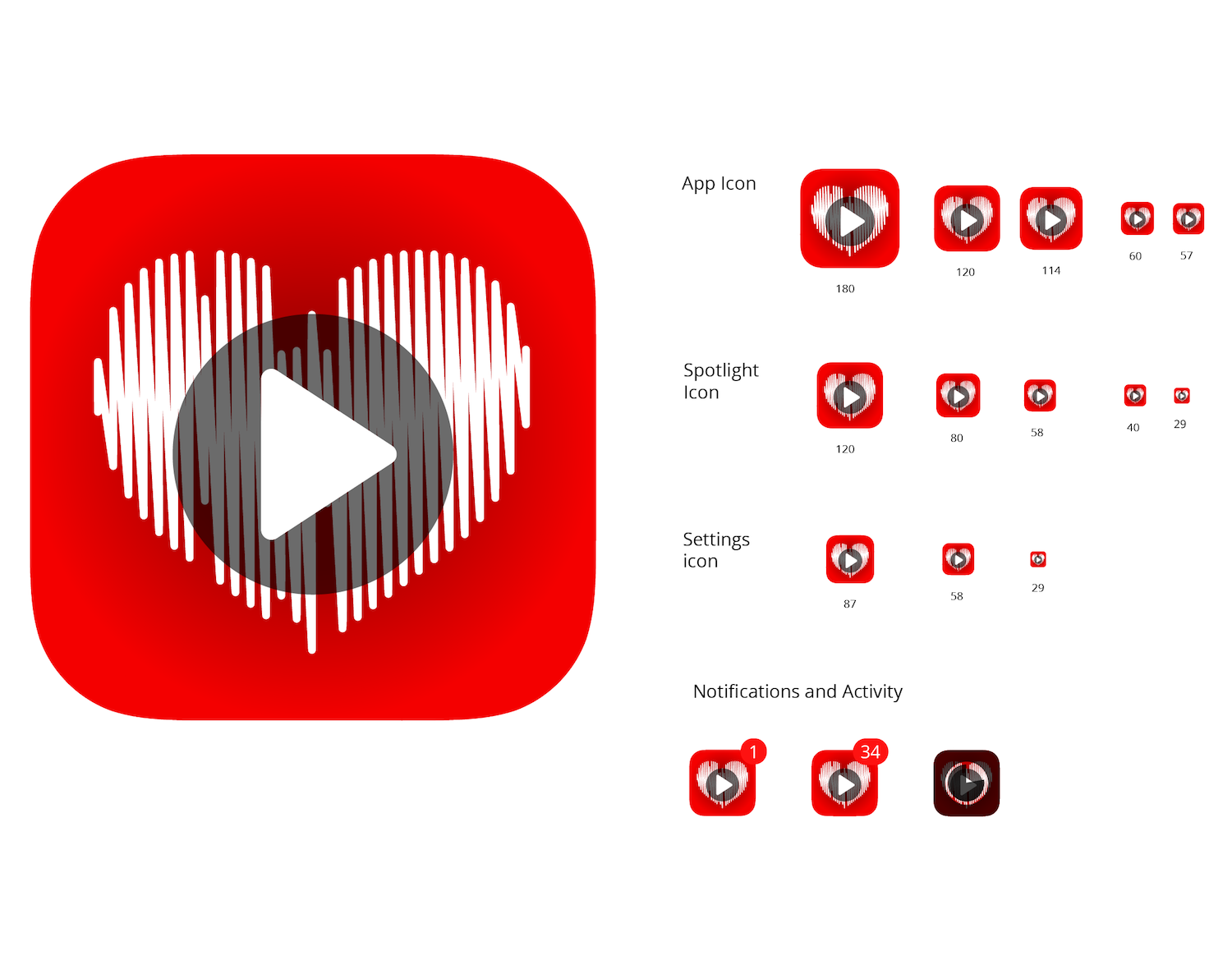 Icon Design by Jozbel for Jaxon LaTour Designs, LLC | Design #14689141