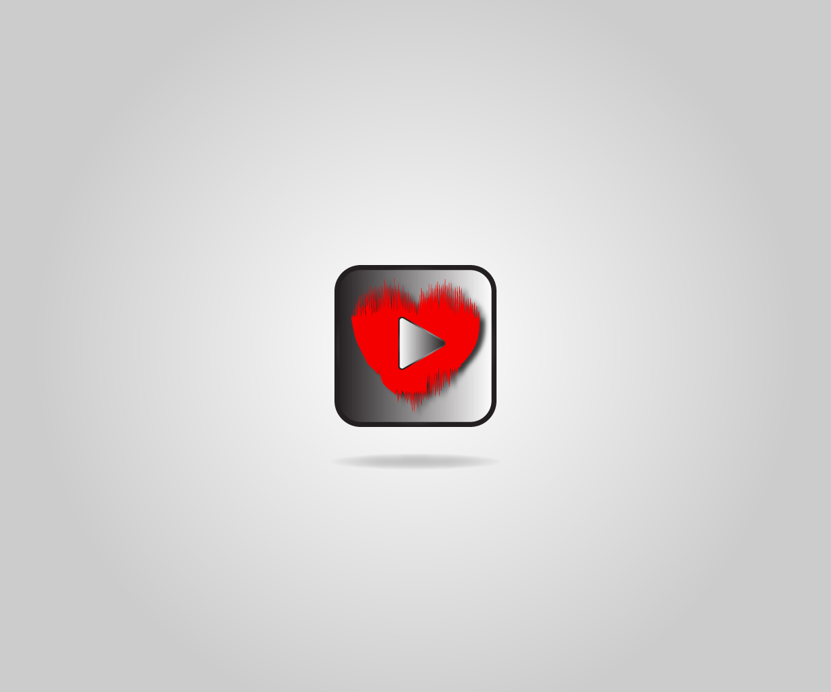 Icon Design by Mak.T for Jaxon LaTour Designs, LLC | Design #14688732