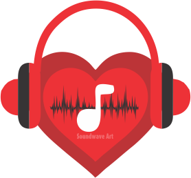 Icon Design by shassikumar85 for Jaxon LaTour Designs, LLC | Design #14688614