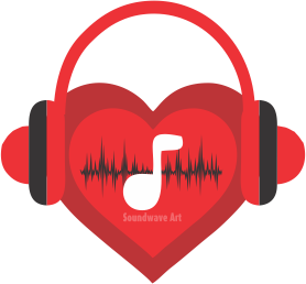 Icon Design by shassikumar85