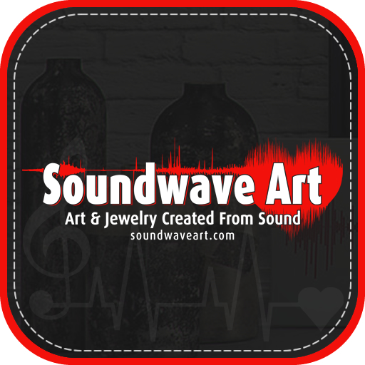 Icon Design by jdv for Jaxon LaTour Designs, LLC | Design #14695968