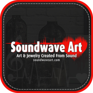 Icon Design by jdv for Jaxon LaTour Designs, LLC | Design: #14695968
