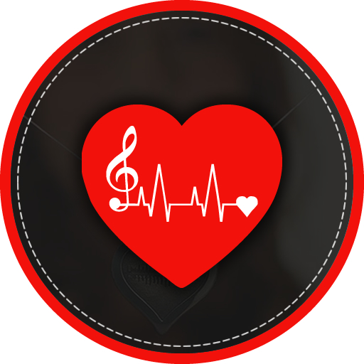 Icon Design by jdv for Jaxon LaTour Designs, LLC | Design #14695969