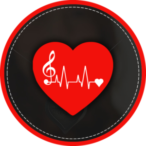 Icon Design by jdv for Jaxon LaTour Designs, LLC | Design: #14695969